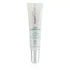 HydroPeptide Spot Correction Acne Eliminating Treatment 15ml/0.5oz