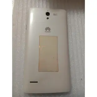 華為 HUAWEI Ascend G700手機