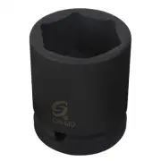 Sunex 424 SUNEX SOC 3/4 3/4D IMP 6PT