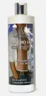 2 PACK UB MACHO BODY LOTION-16 OZ BOTTLE
