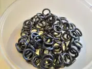 80 PIECES POL LPG/PROPANE RUBBER O-RING SEAL GASMATE PRIMUS