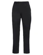 [A.B.] A. B. Pants - Item 30432010