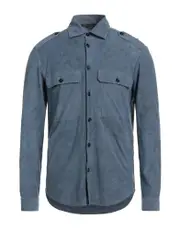 [DANIELE ALESSANDRINI] DANIELE ALESSANDRINI Shirts - Item 10029832