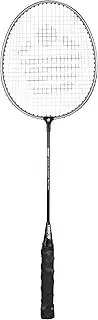 Cosco CB Series Badminton Racquet