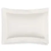 Frette Grace King Sham