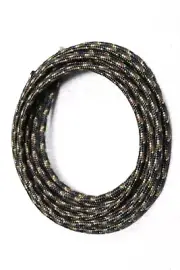 USA MADE - 5 FT PACK CAMO SuperLoop RELEASE NOCKING NOCK D LOOP Archery Bow