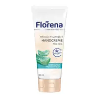 在飛比找蝦皮購物優惠-現貨 Florena Hand Cream Aloe Ver