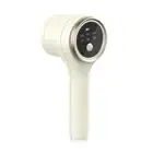 New Hairball Trimmer Electric Lint Remover for Clothes Fuzz Pellet Sweater Usbre