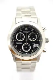 SWISS MILITARY HANOWA 6-5073 SWISS MADE