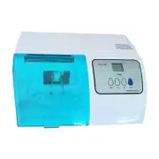 220V AU Plug Dental high speed Amalgamator Capsule Mixer Blender AU shipping