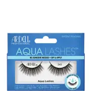 Ardell Aqua Lashes 345