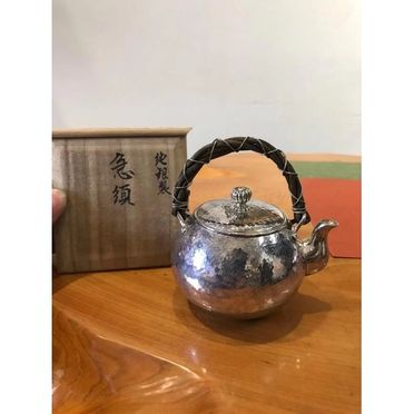 尚美堂的優惠價格 飛比23年02月比價推薦