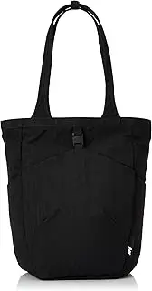 Aer(エアー) Air GO TOTE 2 Tote Bag