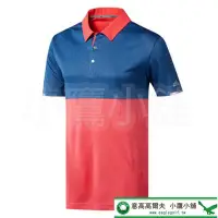 在飛比找Yahoo!奇摩拍賣優惠-[小鷹小舖] adidas Golf CLIMACHILL 