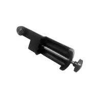 Focusing Metal Fixed Mounting Bracket Replacement Fixed-Focus Laser Module