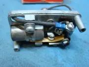 Briggs & Stratton 14 19 engine Breaker Box 291447 NOS - no box