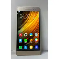 在飛比找蝦皮購物優惠-聯想 Lenovo Phab 2 Pro 4G/64G Go