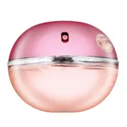 DKNY Be Tempted Eau So Blush 100 ml Eau de parfum for women