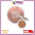 Thin Lizzy 6 IN 1 Light Powder NEW XPRESS