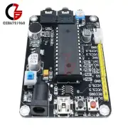 ISD4004 Speech voice module Speech development Kit NewWay third version Arduino