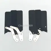 Shutter Curtain Blade Unit For Canon EOS 750D X8i T6i 760D 800D 850D 90D 77D