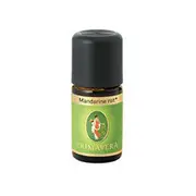 Primavera Biio Mandarin Red Essential Oil - 5ml
