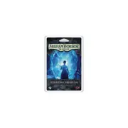 Fantasy Flight Games Arkham Horror LCG Machinations Through Time Scenario Pack