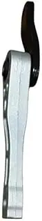 AUTO-PALPAL Car Engine mount - rear -10-14/1.4T 1K0199855BD 1K0 199 855BD