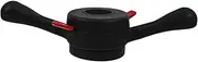 DRESSOOS Efficient Car Wheel Balancer Quick Lock Tire Changer Tool Versatile Tire Balancing