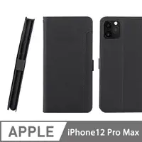 在飛比找PChome24h購物優惠-CASE SHOP iPhone 12 Pro Max (6