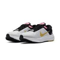 在飛比找PChome24h購物優惠-NIKE 女鞋 慢跑鞋 W NIKE AIR ZOOM ST