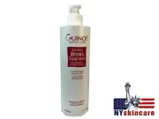Guinot Hydra Fraicheur Toning Lotion w / Ginseng Extract 500ml / 16.9oz