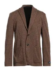 [SUN 68] SUN 68 Blazers - Item 49880586
