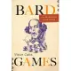 Bard Games: The Shakespeare Quiz Book