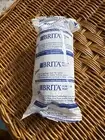 Brita Pitcher Replacement Filter New Factory Sealed 1 Pitcher Filter
