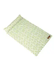 [PaWz] Pet Cooling Mat in Multi