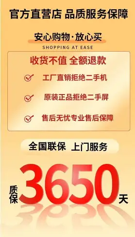 4k王牌豹電視50寸55寸32寸40寸60寸65寸70寸80寸智能家用液晶電視