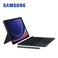 在飛比找森森購物網優惠-(原廠藍牙耳機組)SAMSUNG Galaxy Tab S9