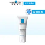 理膚寶水 多容安舒緩保濕面霜 40ML 滋潤保濕 LA ROCHE-POSAY 官方旗艦店