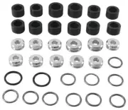 Suspension Repair Kit For Polaris Ranger Crew XP 1000 EPS 2019 Rear