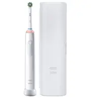 Oral-B Pro 3000 Electric Toothbrush