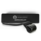 Man Company Derma Roller Men Scalp & Beard Activates Hair Follicles 540 (0.5mm)