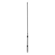 GME 930mm Antenna Elevated Feed Base, AS001 Fibreglass 640mm 6.6dBi Black AE4018