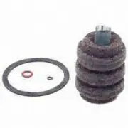 1A-30 10 Micron Fuel Oil Filter Wool Felt for 1A-25A 77 XF-25 8055 F-300 A-77