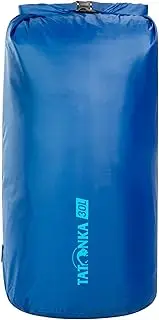 Tatonka Dry Sack