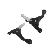Right & Left Side Front Lower Control Arm for Hyundai Grandeur TG 10/2005-ON