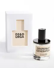 [D.s. & durga] Ds & durga Grapefruit Generation unisex eau de parfum 100 ml