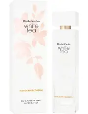 [Elizabeth Arden] White Tea Mandarin Blossom 100ml EDT