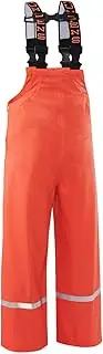 [Grundéns] Grundens 10018 Child's Zenith 117 Bib Pants