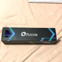 在飛比找蝦皮購物優惠-PLEXTOR 浦科特 電競 滑鼠墊